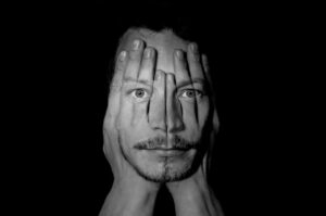 OCD and Phobias