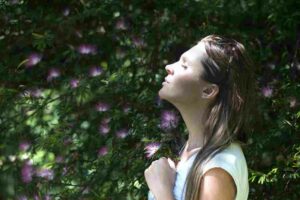 Symptoms Of Maladaptive Daydreaming