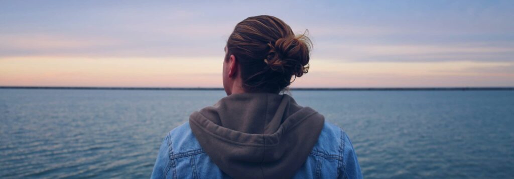 Treatment Of Trauma Induced OCD