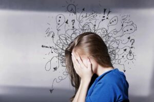Understanding and Managing Extreme Intrusive Thoughts