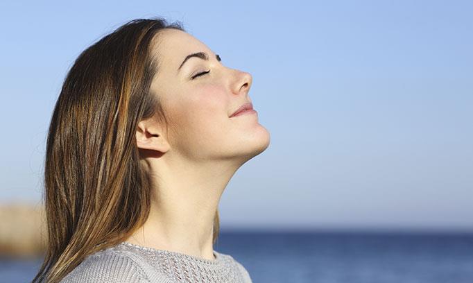 What Should You Do During An OCD Panic Attack?