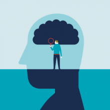 What Are Violent Intrusive Thoughts?
