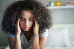The Surprising Link Between OCD and ADHD