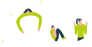 The Truth About Sexual OCD Treatment