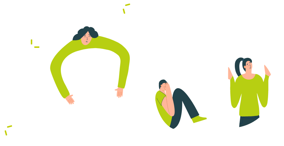 The Truth About Sexual OCD Treatment
