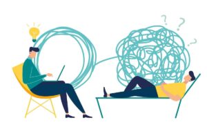 CBT vs. ERP Therapy: What’s the Difference and Which One Is Right for You?