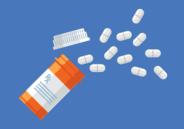 What Is Health OCD?