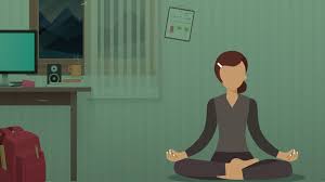What Is Anxiety And OCD?