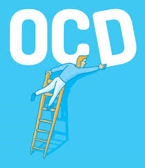 How Do You Relax Your Brain For OCD?