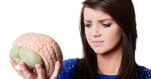 What You Need to Know About OCD in Psychiatry