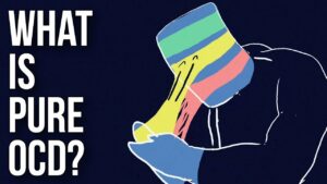 The Pure OCD Cure: What You Need to Know