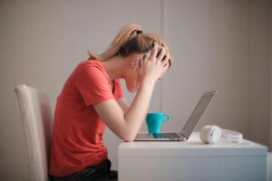 Treating OCD Dementia: A Comprehensive Guide