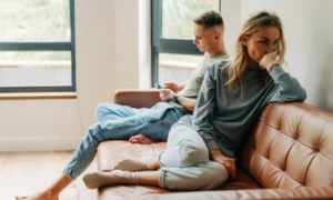 ocd and intimate relationships