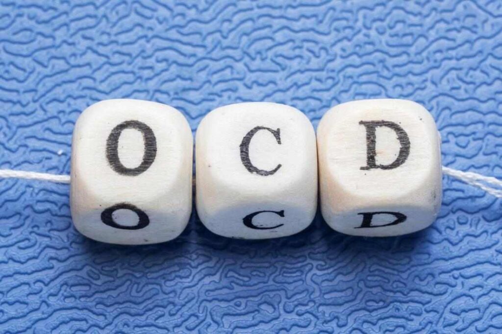 OCD Impulse Control: Examples And How To Stop?