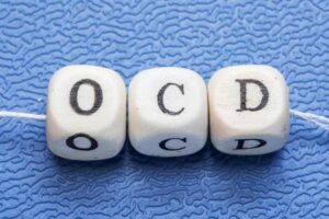 How Do You Stop OCD Impulse Control?