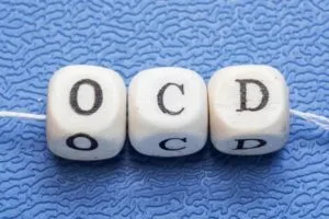 How Do You Stop OCD Impulse Control?