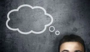 Can You Ignore OCD Urges?