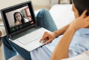 Online OCD Therapy: What It Is and How It Can Help You