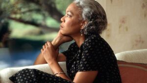 What You Need to Know About OCD and Trauma