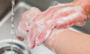 The Best OCD Cleaning Treatment Methods