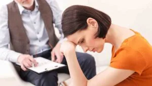 How To Get Rid Of Extreme Intrusive Thoughts?