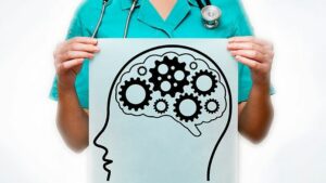 What Are OCD And Borderline Personality Disorder?