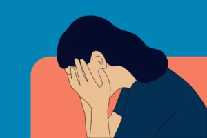 Is OCD a Lifelong Condition?