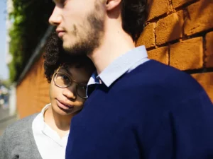 Limerence OCD: What It Is and How to Overcome It