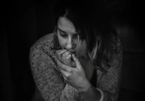 The Truth About Violent OCD: How To Manage It