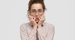 What Is Extreme OCD?
