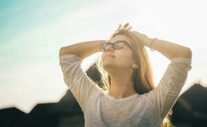 10 Best Therapies for Treating Generalized Anxiety Disorder