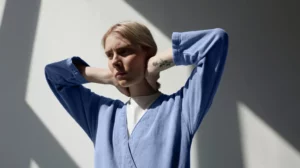 10 Proven Ways to Stop Intrusive Thoughts