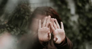 10 Reasons You Should See a POCD Therapist