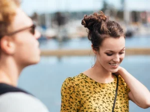 11 Effective Ways to Treat Social Phobia