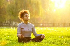 What Is Dialectical Behavior Therapy and How Can It Help Treat OCD?