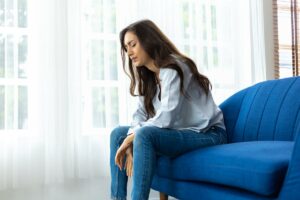 12 Therapy To Help You Manage Overthinking