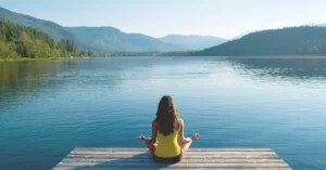 10 Natural Ways to Cure OCD: What You Need To Know