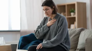 15 Tips to Help You Get Rid of OCD
