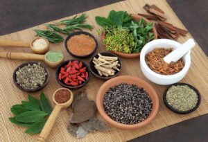 Can ADHD Be Cured In Ayurveda?