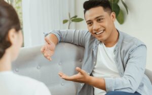 5 Psychotherapy Approaches for Substance Use Disorders