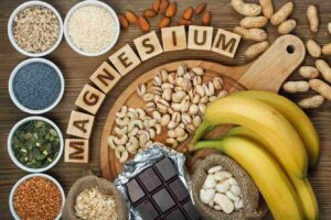 5 Ways Magnesium Cured OCD