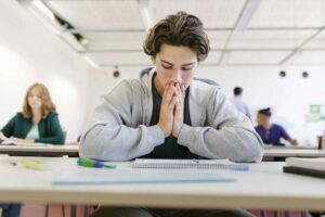7 Effective Treatments for Selective Mutism in Adults