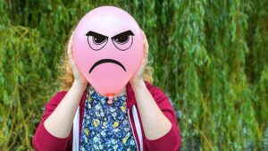 How To Manage Repressed Anger With Therapy? Things You Need To Know