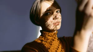 A Compulsive Person’s Traits To Know