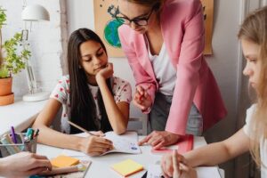 ADHD Counseling For Adults
