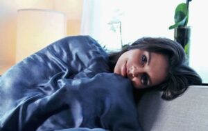 What Is Deep Pressure Therapy and How Can It Help ADHD Sufferers?