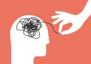 CBT for OCPD: The Ultimate Guide