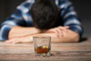 What Techniques Are Used In Hypnotherapy For Alcohol?
