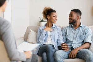 Alternatives To Emotionally Focused Couples Therapy
