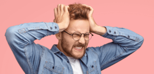 Anxiety Headache Treatment: Types and How To Choose?